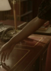VampireDiariesWorld-dot-nl_Legacies4x20JustDontBeAStrangerOkay2232.jpg