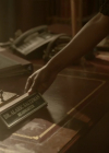 VampireDiariesWorld-dot-nl_Legacies4x20JustDontBeAStrangerOkay2233.jpg