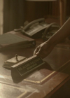 VampireDiariesWorld-dot-nl_Legacies4x20JustDontBeAStrangerOkay2234.jpg
