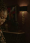 VampireDiariesWorld-dot-nl_Legacies4x20JustDontBeAStrangerOkay2235.jpg