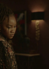 VampireDiariesWorld-dot-nl_Legacies4x20JustDontBeAStrangerOkay2236.jpg