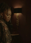 VampireDiariesWorld-dot-nl_Legacies4x20JustDontBeAStrangerOkay2237.jpg