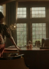VampireDiariesWorld-dot-nl_Legacies4x20JustDontBeAStrangerOkay2238.jpg