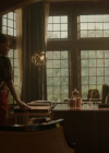 VampireDiariesWorld-dot-nl_Legacies4x20JustDontBeAStrangerOkay2239.jpg
