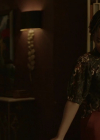 VampireDiariesWorld-dot-nl_Legacies4x20JustDontBeAStrangerOkay2240.jpg