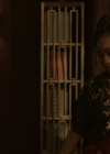 VampireDiariesWorld-dot-nl_Legacies4x20JustDontBeAStrangerOkay2241.jpg