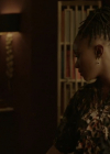 VampireDiariesWorld-dot-nl_Legacies4x20JustDontBeAStrangerOkay2242.jpg