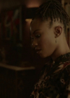 VampireDiariesWorld-dot-nl_Legacies4x20JustDontBeAStrangerOkay2243.jpg