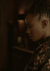 VampireDiariesWorld-dot-nl_Legacies4x20JustDontBeAStrangerOkay2244.jpg