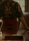 VampireDiariesWorld-dot-nl_Legacies4x20JustDontBeAStrangerOkay2245.jpg