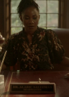 VampireDiariesWorld-dot-nl_Legacies4x20JustDontBeAStrangerOkay2246.jpg