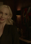 VampireDiariesWorld-dot-nl_Legacies4x20JustDontBeAStrangerOkay2268.jpg