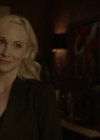 VampireDiariesWorld-dot-nl_Legacies4x20JustDontBeAStrangerOkay2269.jpg