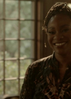VampireDiariesWorld-dot-nl_Legacies4x20JustDontBeAStrangerOkay2270.jpg