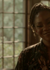 VampireDiariesWorld-dot-nl_Legacies4x20JustDontBeAStrangerOkay2271.jpg