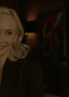 VampireDiariesWorld-dot-nl_Legacies4x20JustDontBeAStrangerOkay2272.jpg