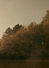 VampireDiariesWorld-dot-nl_Legacies4x20JustDontBeAStrangerOkay2274.jpg