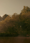 VampireDiariesWorld-dot-nl_Legacies4x20JustDontBeAStrangerOkay2275.jpg