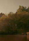 VampireDiariesWorld-dot-nl_Legacies4x20JustDontBeAStrangerOkay2276.jpg
