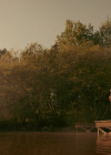 VampireDiariesWorld-dot-nl_Legacies4x20JustDontBeAStrangerOkay2277.jpg