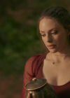 VampireDiariesWorld-dot-nl_Legacies4x20JustDontBeAStrangerOkay2278.jpg