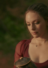 VampireDiariesWorld-dot-nl_Legacies4x20JustDontBeAStrangerOkay2279.jpg