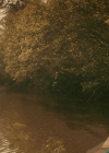 VampireDiariesWorld-dot-nl_Legacies4x20JustDontBeAStrangerOkay2282.jpg