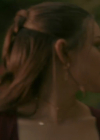 VampireDiariesWorld-dot-nl_Legacies4x20JustDontBeAStrangerOkay2284.jpg