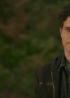 VampireDiariesWorld-dot-nl_Legacies4x20JustDontBeAStrangerOkay2285.jpg