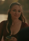 VampireDiariesWorld-dot-nl_Legacies4x20JustDontBeAStrangerOkay2288.jpg