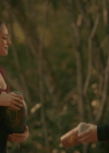 VampireDiariesWorld-dot-nl_Legacies4x20JustDontBeAStrangerOkay2289.jpg