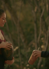 VampireDiariesWorld-dot-nl_Legacies4x20JustDontBeAStrangerOkay2290.jpg