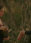 VampireDiariesWorld-dot-nl_Legacies4x20JustDontBeAStrangerOkay2291.jpg