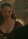 VampireDiariesWorld-dot-nl_Legacies4x20JustDontBeAStrangerOkay2292.jpg