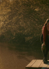 VampireDiariesWorld-dot-nl_Legacies4x20JustDontBeAStrangerOkay2294.jpg