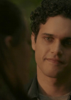 VampireDiariesWorld-dot-nl_Legacies4x20JustDontBeAStrangerOkay2296.jpg
