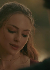 VampireDiariesWorld-dot-nl_Legacies4x20JustDontBeAStrangerOkay2297.jpg