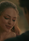 VampireDiariesWorld-dot-nl_Legacies4x20JustDontBeAStrangerOkay2298.jpg