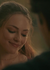 VampireDiariesWorld-dot-nl_Legacies4x20JustDontBeAStrangerOkay2299.jpg