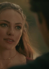 VampireDiariesWorld-dot-nl_Legacies4x20JustDontBeAStrangerOkay2300.jpg