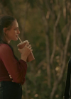 VampireDiariesWorld-dot-nl_Legacies4x20JustDontBeAStrangerOkay2301.jpg