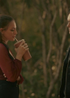 VampireDiariesWorld-dot-nl_Legacies4x20JustDontBeAStrangerOkay2302.jpg