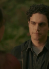 VampireDiariesWorld-dot-nl_Legacies4x20JustDontBeAStrangerOkay2304.jpg