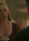 VampireDiariesWorld-dot-nl_Legacies4x20JustDontBeAStrangerOkay2305.jpg