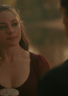 VampireDiariesWorld-dot-nl_Legacies4x20JustDontBeAStrangerOkay2306.jpg