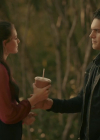 VampireDiariesWorld-dot-nl_Legacies4x20JustDontBeAStrangerOkay2307.jpg