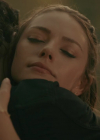 Filename=VampireDiariesWorld-dot-nl_Legacies4x20JustDontBeAStrangerOkay2347.jpg
Filesize=207KiB
Dimensions=1280x720
Date added=Aug 18, 2022 VampireDiariesWorld-dot-nl_Legacies4x20JustDontBeAStrangerOkay2347.jpg