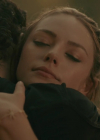 Filename=VampireDiariesWorld-dot-nl_Legacies4x20JustDontBeAStrangerOkay2348.jpg
Filesize=259KiB
Dimensions=1280x720
Date added=Aug 18, 2022 VampireDiariesWorld-dot-nl_Legacies4x20JustDontBeAStrangerOkay2348.jpg
