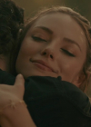 Filename=VampireDiariesWorld-dot-nl_Legacies4x20JustDontBeAStrangerOkay2349.jpg
Filesize=266KiB
Dimensions=1280x720
Date added=Aug 18, 2022 VampireDiariesWorld-dot-nl_Legacies4x20JustDontBeAStrangerOkay2349.jpg