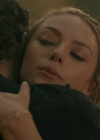 Filename=VampireDiariesWorld-dot-nl_Legacies4x20JustDontBeAStrangerOkay2350.jpg
Filesize=270KiB
Dimensions=1280x720
Date added=Aug 18, 2022 VampireDiariesWorld-dot-nl_Legacies4x20JustDontBeAStrangerOkay2350.jpg